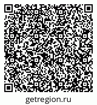 79065502945