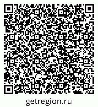 79065502946