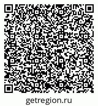 79065502950