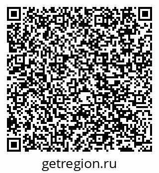 79065502951