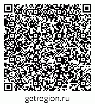 79065502953