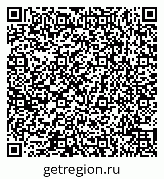 79065502955