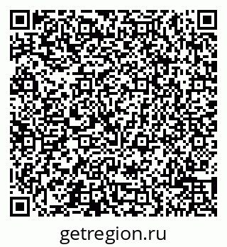 79065502957