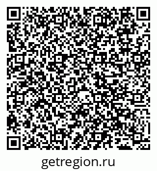 79065502958