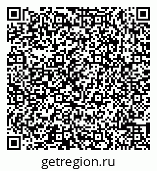 79065502959