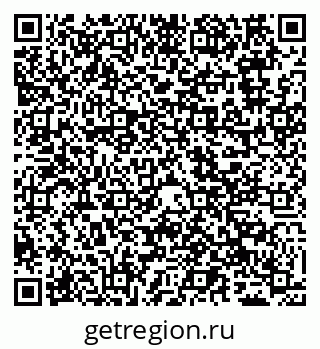 79065502960