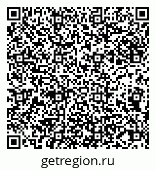 79065502962