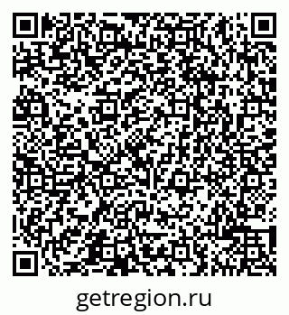 79065502963