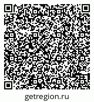 79065502964