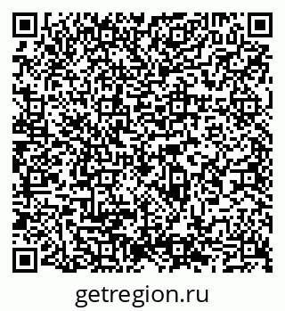 79065502968