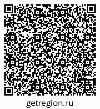 79065502969