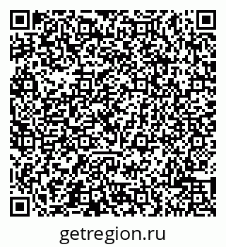 79065502970