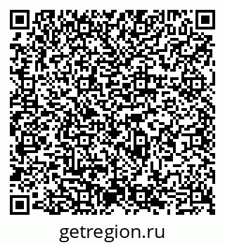 79065502972