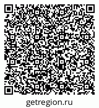 79065502973
