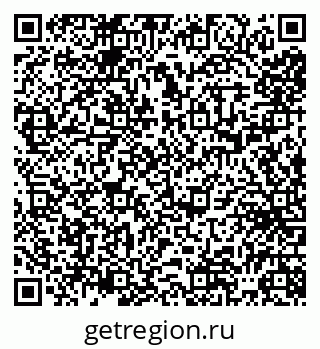 79065502975