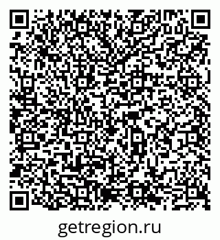 79065502978