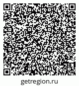 79065502981