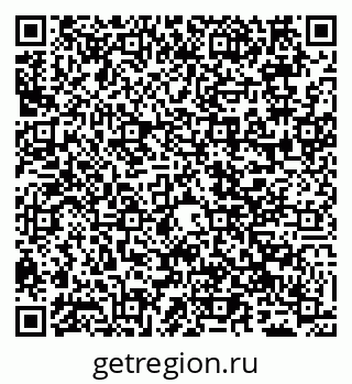 79065502982