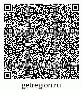 79065502985