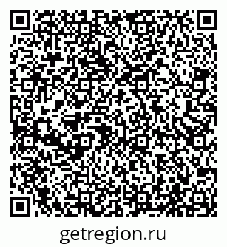 79065502986
