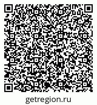 79065502989