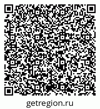 79065502992