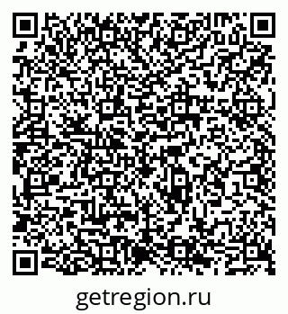 79065502994