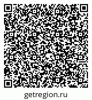 79065502995