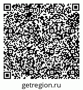 79065502996