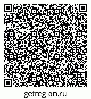 79065502997