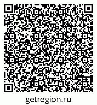 79065502999