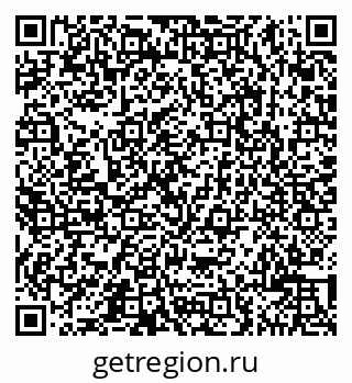 79065503002