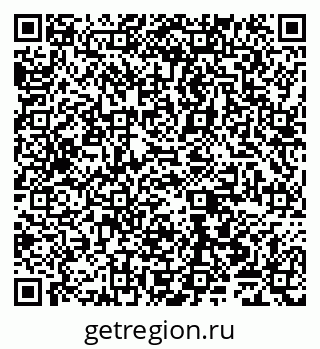 79065503003