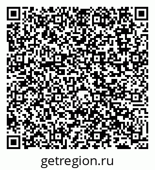 79065503007