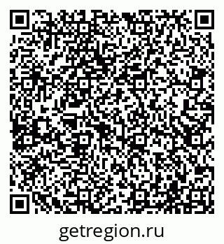 79065503010
