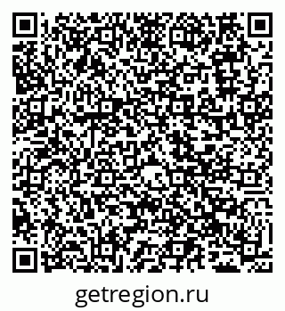 79065503011