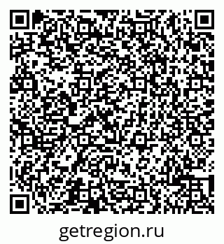 79065503012