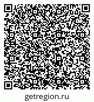 79065503013