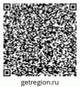 79065503015