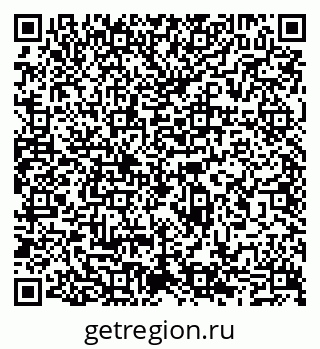 79065503018