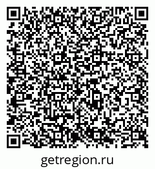 79065503019