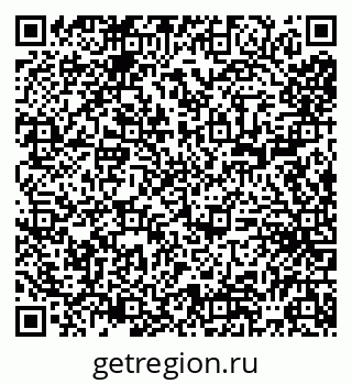 79065503020