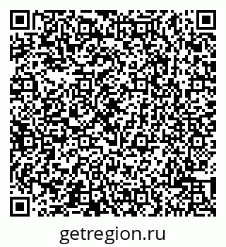79065503022