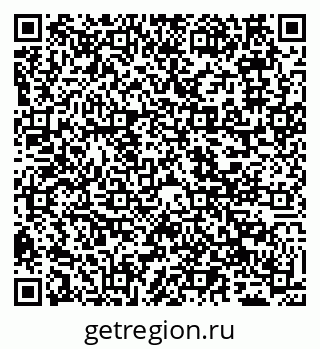 79065503025