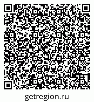 79065503026