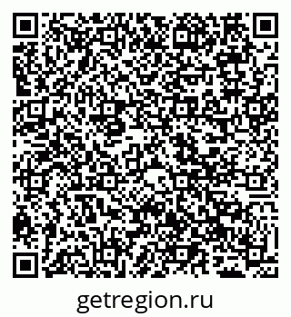 79065503028