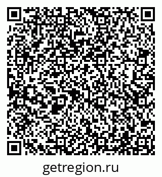 79065503029