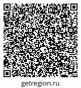 79065503031