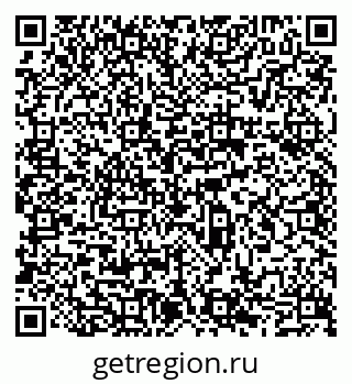 79065503036
