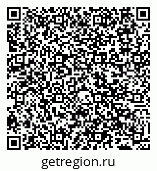 79065503038